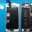 Book With Mobile Repair Shop Online