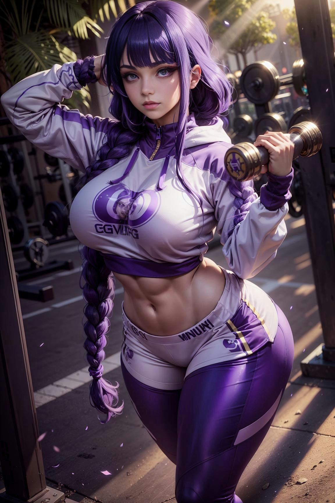 Media Penterjemah manga hentai tai nga tai tai - Penterjemah Manga 5