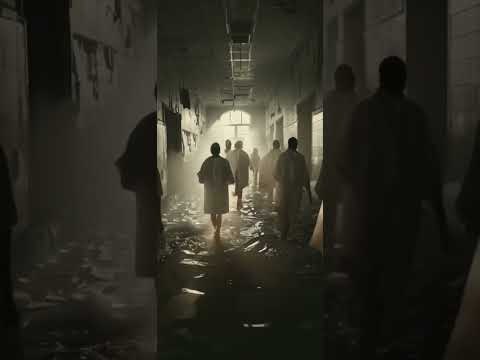 narrative_ gallery image