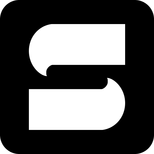Shai logo
