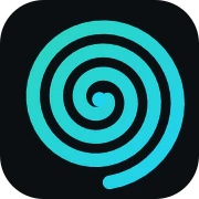 AgentBrush logo