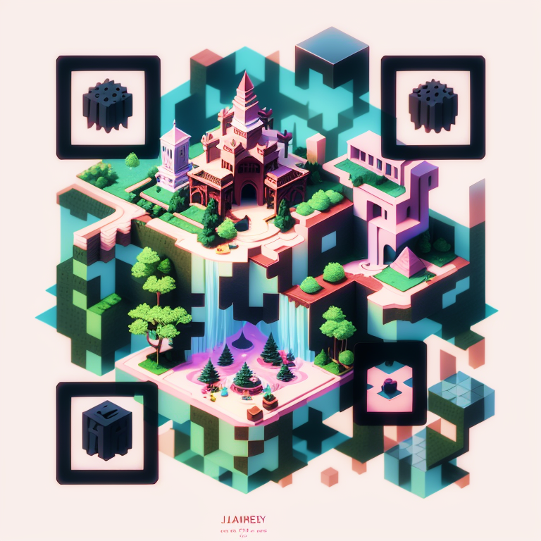 ➤ qcode ai ⌘ media 20