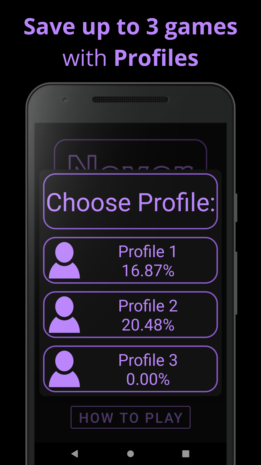 Never Have I Ever gallery image