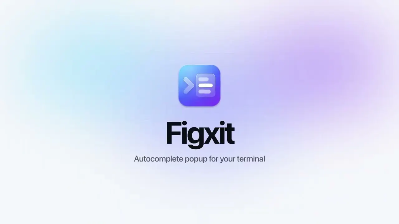Figxit gallery image