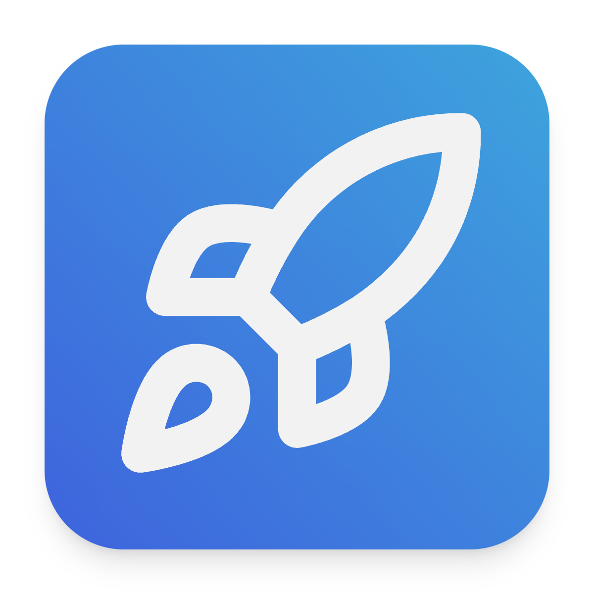 Peaklaunch