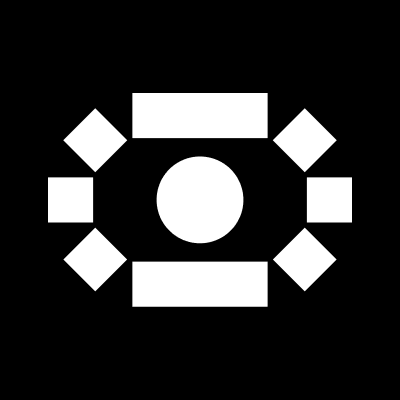 dbt-infer logo