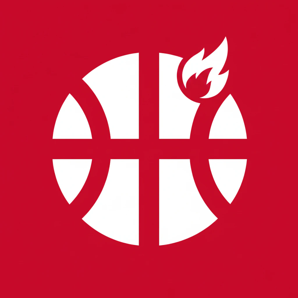 HeatCheckr - Spoiler-free NBA ratings
