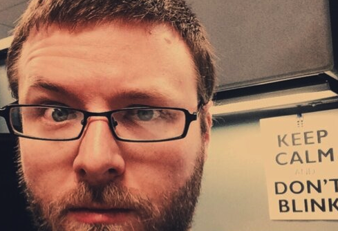 Spirit Hackers gallery image