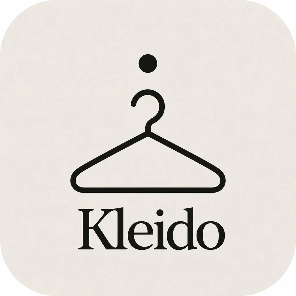 Kleido