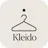 Kleido
