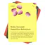 Cards Against ADHD
