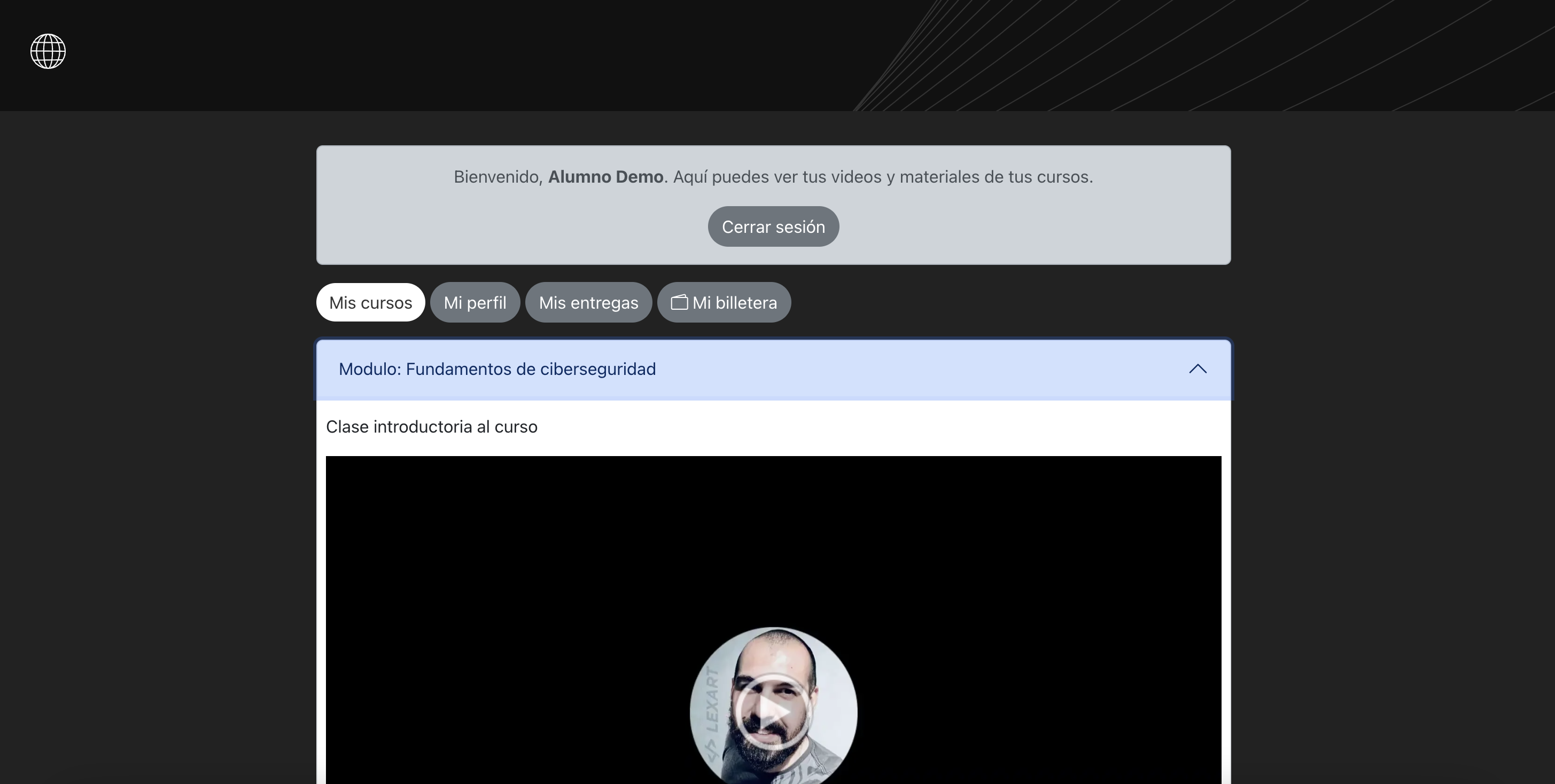 Média Atlasde 4