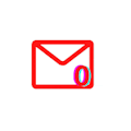 The Inbox Zero Challenge