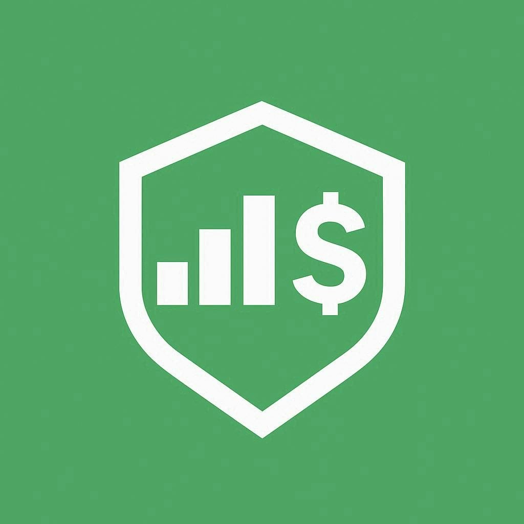 Budget Planner App MoneyTrack