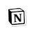 Notion – Social Media Post Planner