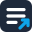 EU Invoice