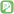 ApplyMyResume