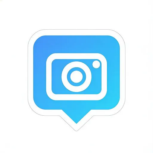 ChatPicture