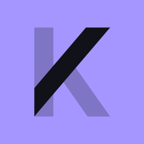 Kraftful 2.0 logo