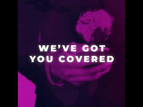 VikingVPN.NU gallery image