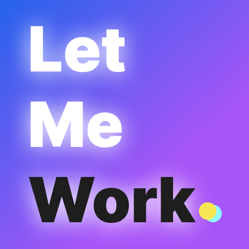 letmework