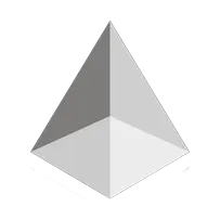 PonziCoin
