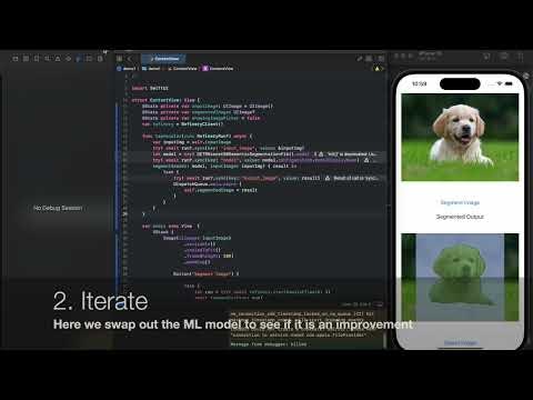 Refinery gallery image