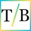 Trading Brokers