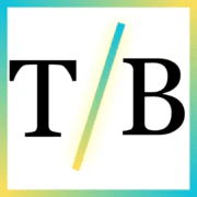 Trading Brokers