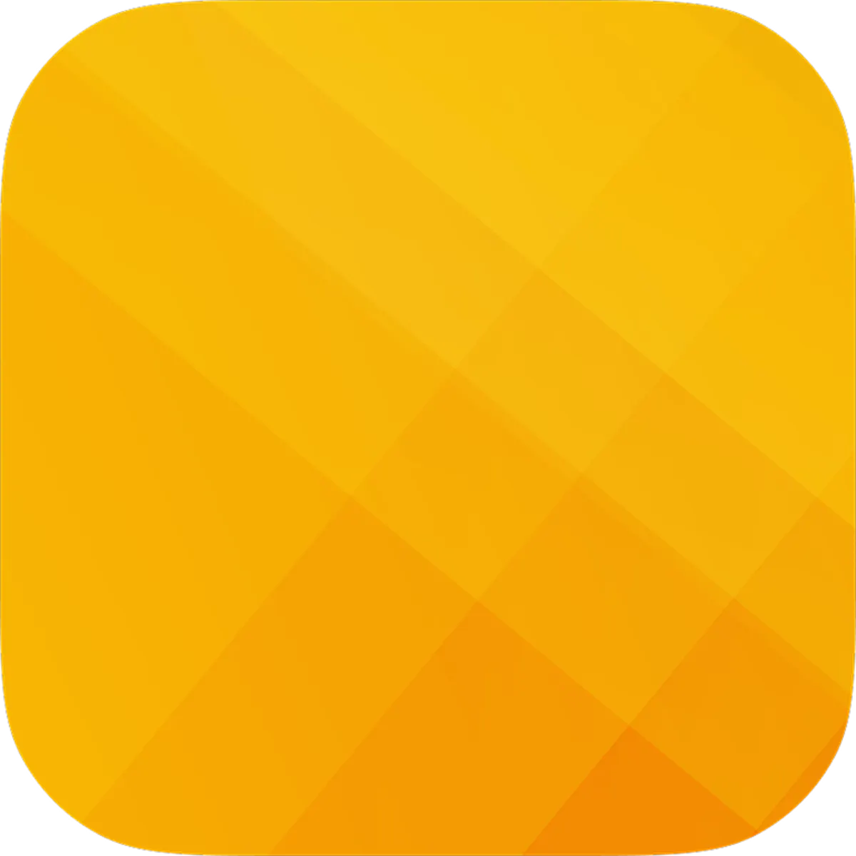 Amber