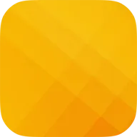 Amber
