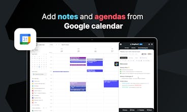 Shepherd gallery image