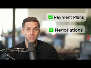 Tennis Finance gallery image