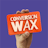 ConversionWax