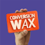 ConversionWax