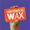 ConversionWax