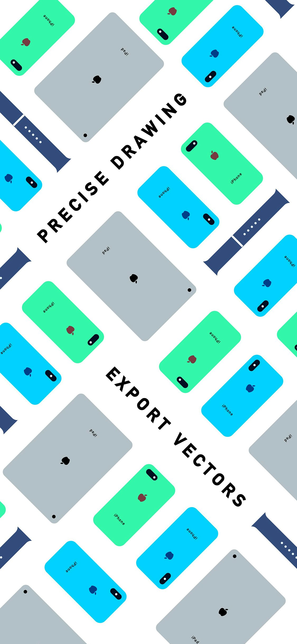 CREATE 5.0 gallery image