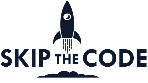 SkipTheCode gallery image