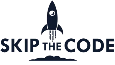 SkipTheCode gallery image