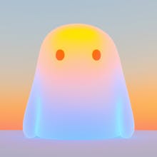 Ghola AI - Character Visualization gallery image