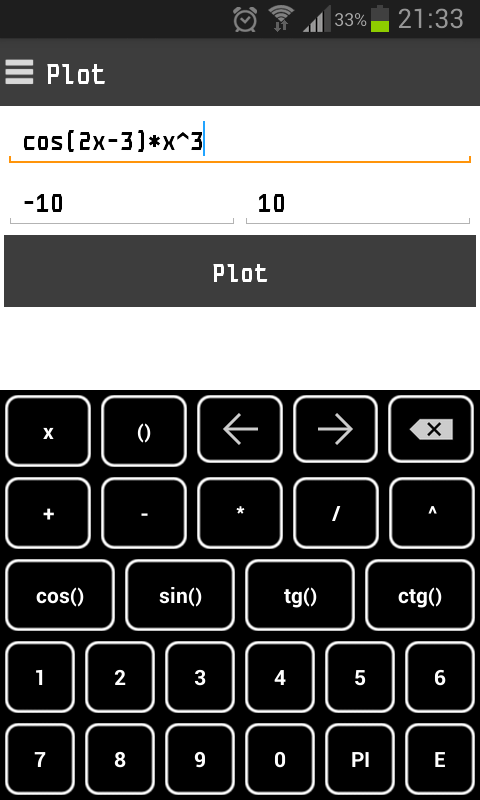 SchoolMath gallery image