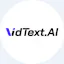 VidText AI
