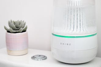 Shine Bathroom Assistant gallery image