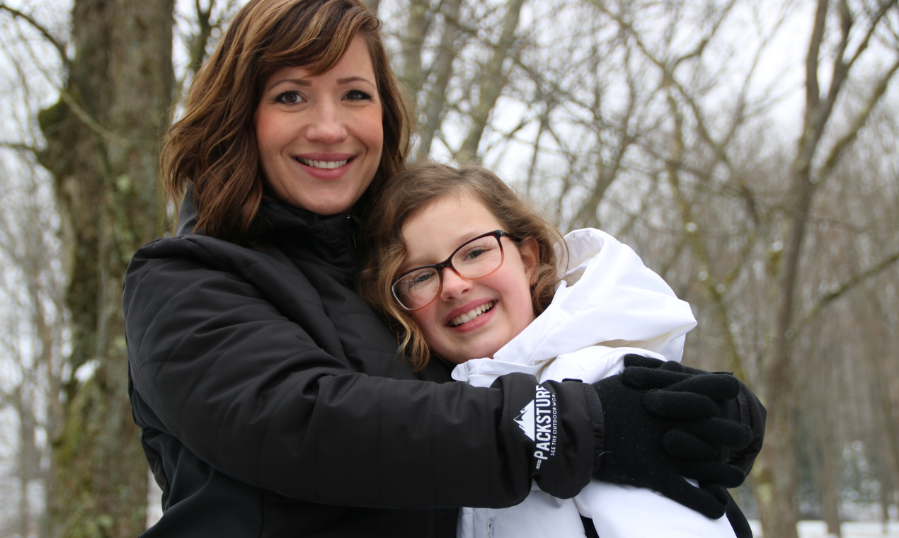 Satori™ gallery image