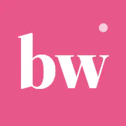 BabyWish