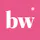 BabyWish