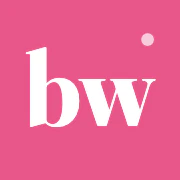 BabyWish logo
