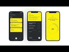 Thrive gallery image