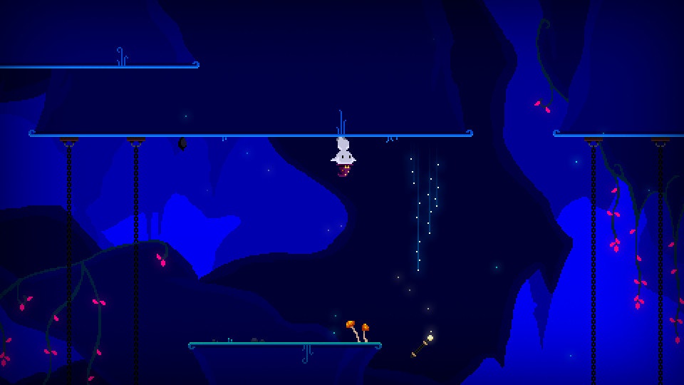 Moonlight gallery image