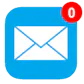 Unsubscribe Robot